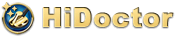 HiDoctor